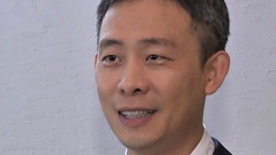 色综合精品